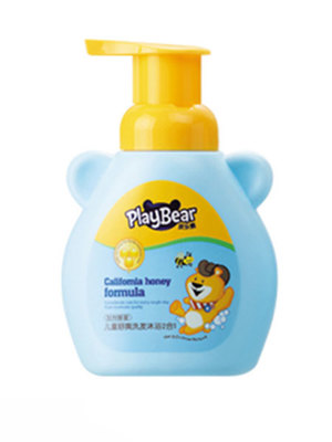 皮乐熊婴童用品日常用品2021产品展示,美国奥尔乐婴童用品有限公司产品展示